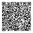 QR код "Mega Capital"