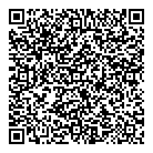 QR код "Аркаим"