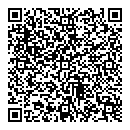 QR код "ProSpect"