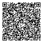 QR код "Sweet Home"