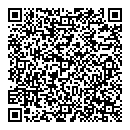 QR код "Shad"