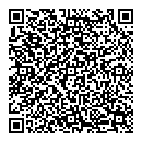 QR код "EcoHouse"