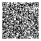 QR код "Almaty.GoldenEstate"