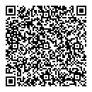 QR код "Cafecity"