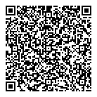 QR код "RBKlass"