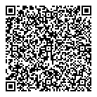 QR код "VIZIT-недвижимость"
