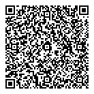 QR код "Lam Invest"