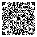 QR код "Ruma"