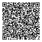 QR код "Город"