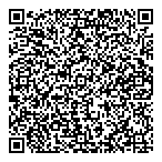 QR код "Allegro"