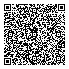 QR код "Real-RS"