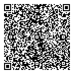 QR код "Skif Real Estate"