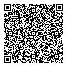 QR код "Квадрат"