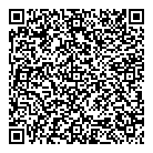 QR код "Квадрат"