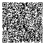 QR код "Ata Stroy"