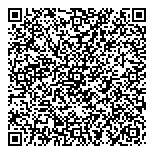 QR код "Темир Строй Сервис ЛТД"