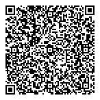 QR код "Отель Панорама"
