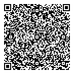 QR код "ASTG"