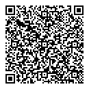 QR код "АЛАТАУ"