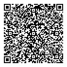 QR код "Базис-Ремстрой"