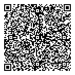 QR код "Свой Дом"