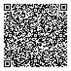 QR код "InterService"