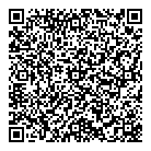 QR код "Lighthouse"