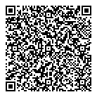 QR код "TAS Ko GROUP"