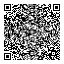 QR код "BAZ ESTATE"