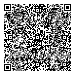 QR код "Союз Профи KZ"