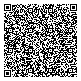 QR код "Люкс Строй Гарант"