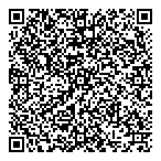 QR код "ROCKWOOD"