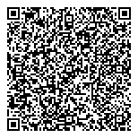 QR код "Алматыжилстрой"