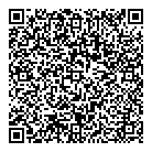 QR код "Heops Project"