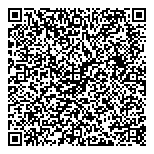 QR код "Курьяновское"