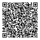 QR код "Gemba"