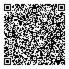 QR код "КОМБА ИНЖИНИРИНГ"