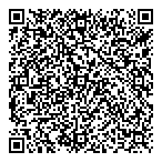 QR код "Саргон"
