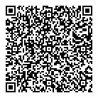 QR код "Eco Construction Group"
