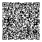QR код "АлматыГорРемСтрой"