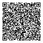 QR код "Оазис AJ"
