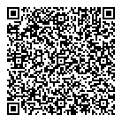 QR код "Алматы-Construction.БМ"