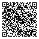 QR код "ОБК-Building Company"