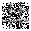 QR код "НиК"