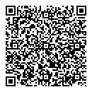 QR код "Deco Home"