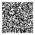 QR код "Примус Строй"