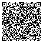 QR код "Home Service"