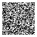QR код "ЕНБЕК"