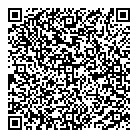 QR код "Декстра ЛТД"