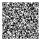 QR код "ТехноСнаб 2002"